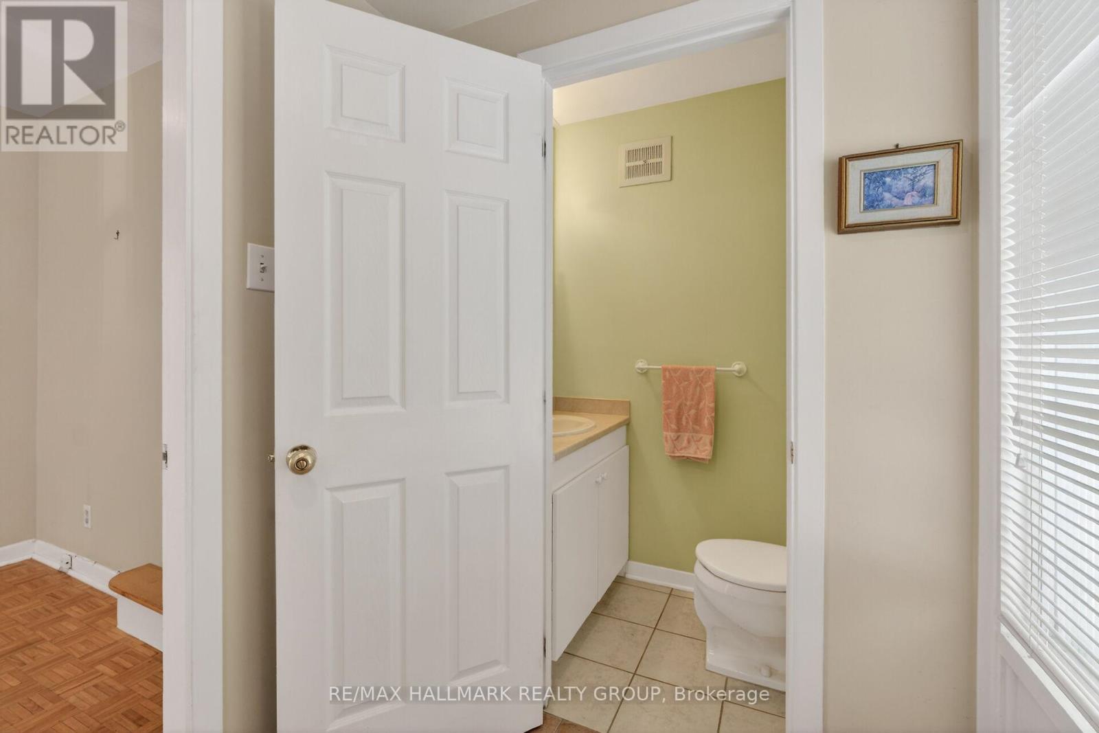 676 Morin Street, Ottawa, Ontario  K1K 3G9 - Photo 17 - X13427156