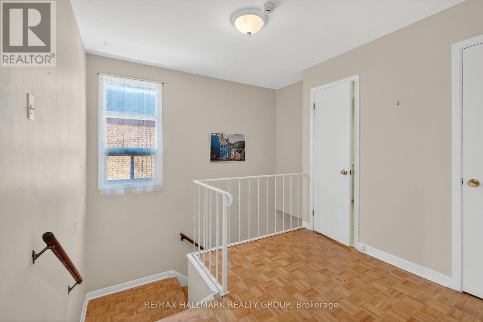 676 Morin Street, Ottawa, Ontario  K1K 3G9 - Photo 18 - X13427156