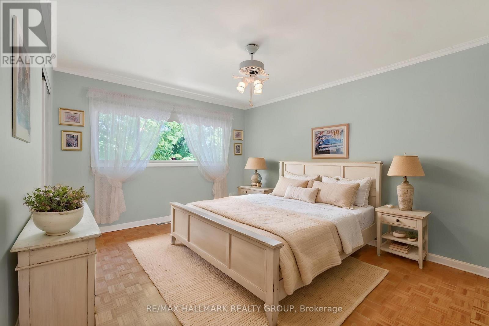 676 Morin Street, Ottawa, Ontario  K1K 3G9 - Photo 19 - X13427156