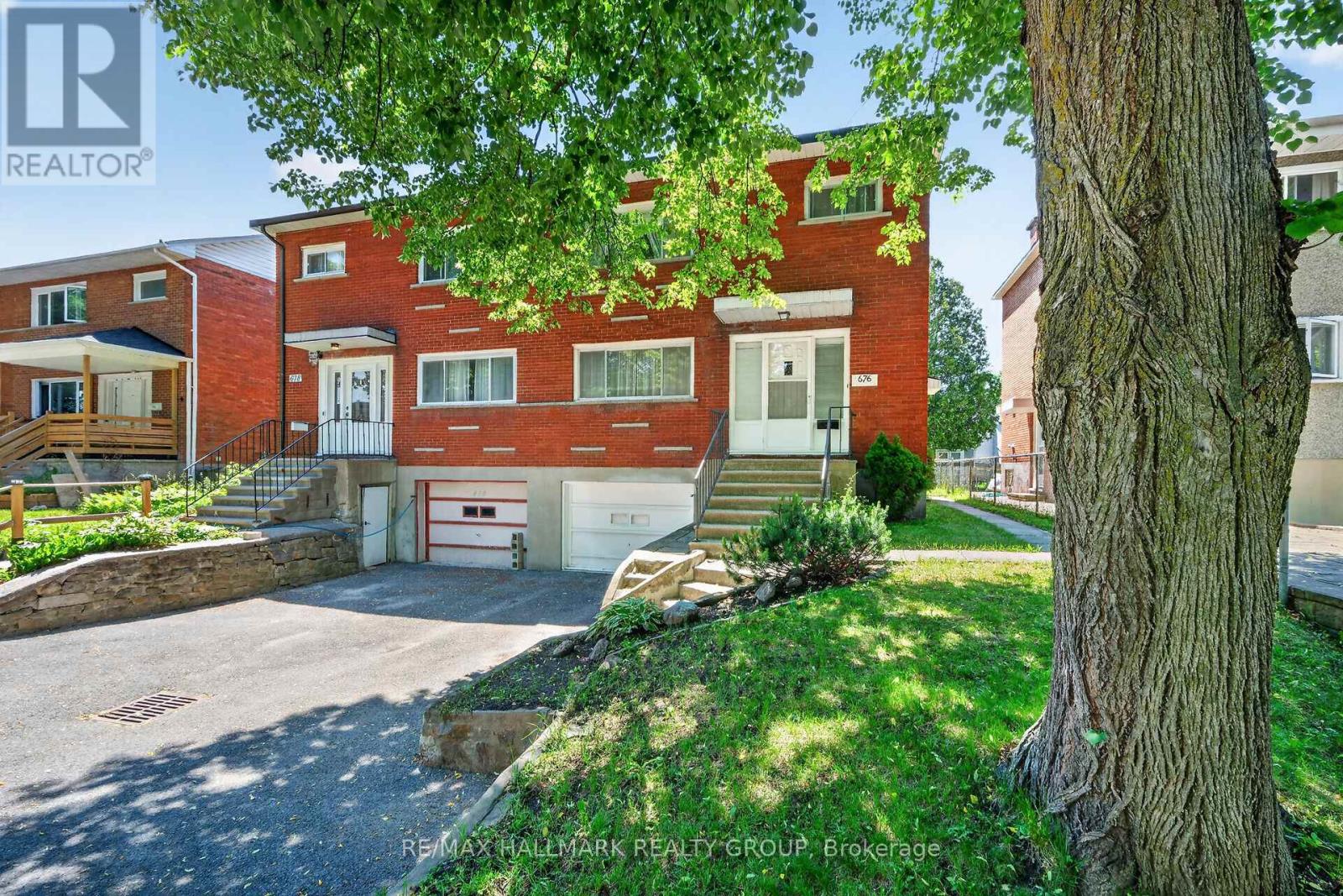 676 Morin Street, Ottawa, Ontario  K1K 3G9 - Photo 2 - X13427156