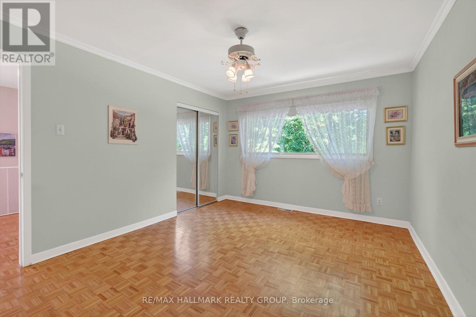 676 Morin Street, Ottawa, Ontario  K1K 3G9 - Photo 20 - X13427156