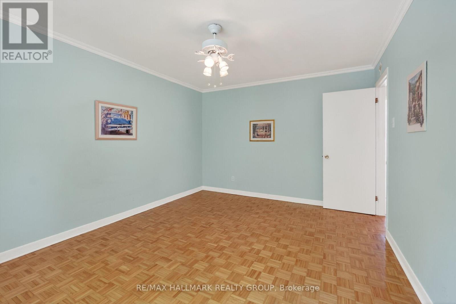 676 Morin Street, Ottawa, Ontario  K1K 3G9 - Photo 21 - X13427156