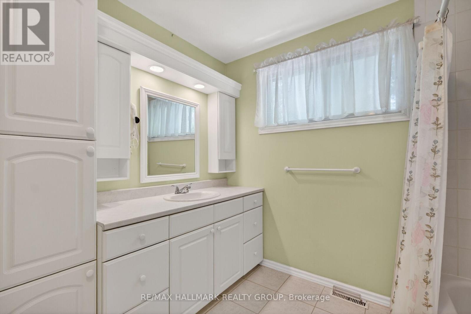 676 Morin Street, Ottawa, Ontario  K1K 3G9 - Photo 22 - X13427156