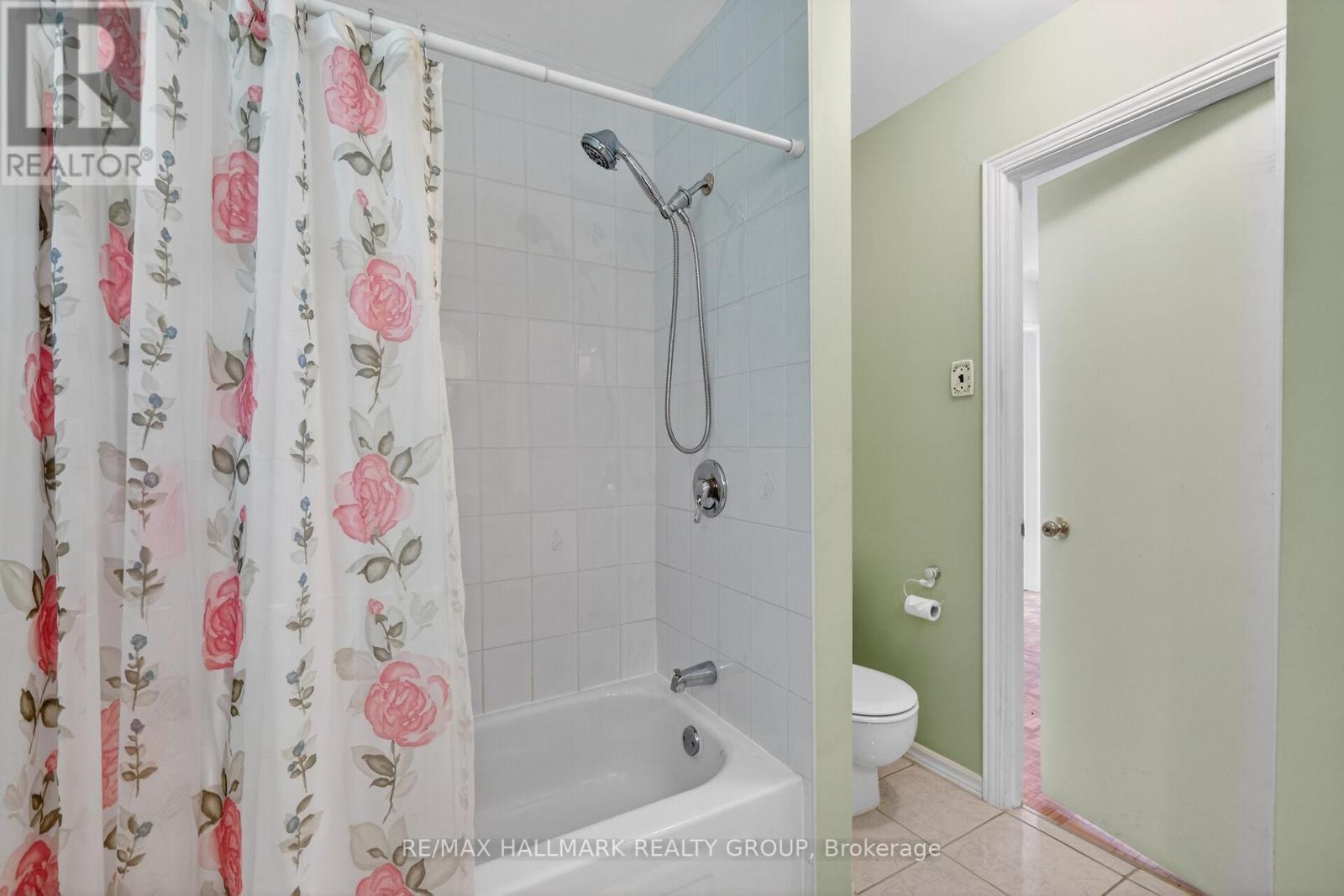 676 Morin Street, Ottawa, Ontario  K1K 3G9 - Photo 23 - X13427156