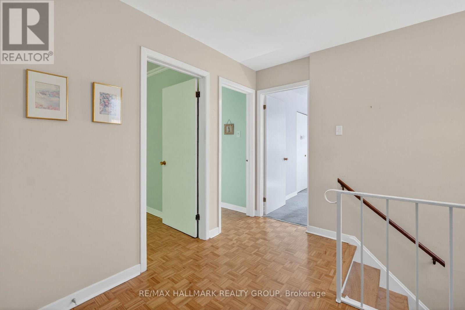676 Morin Street, Ottawa, Ontario  K1K 3G9 - Photo 24 - X13427156