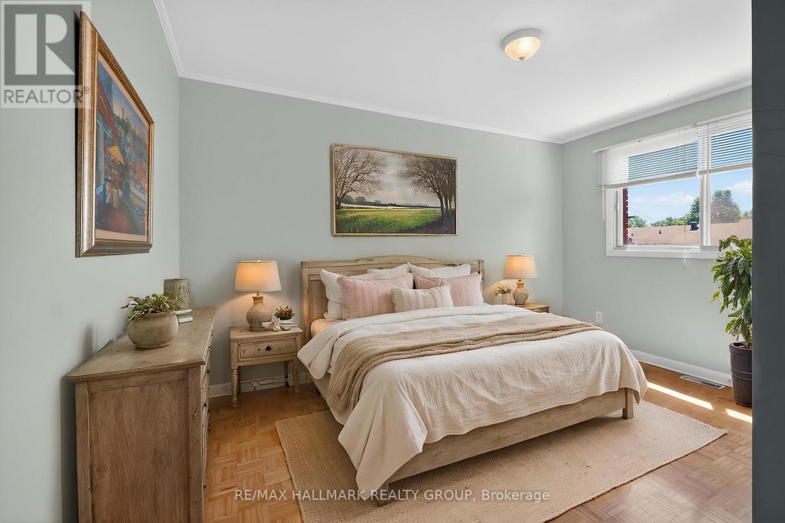 676 Morin Street, Ottawa, Ontario  K1K 3G9 - Photo 25 - X13427156