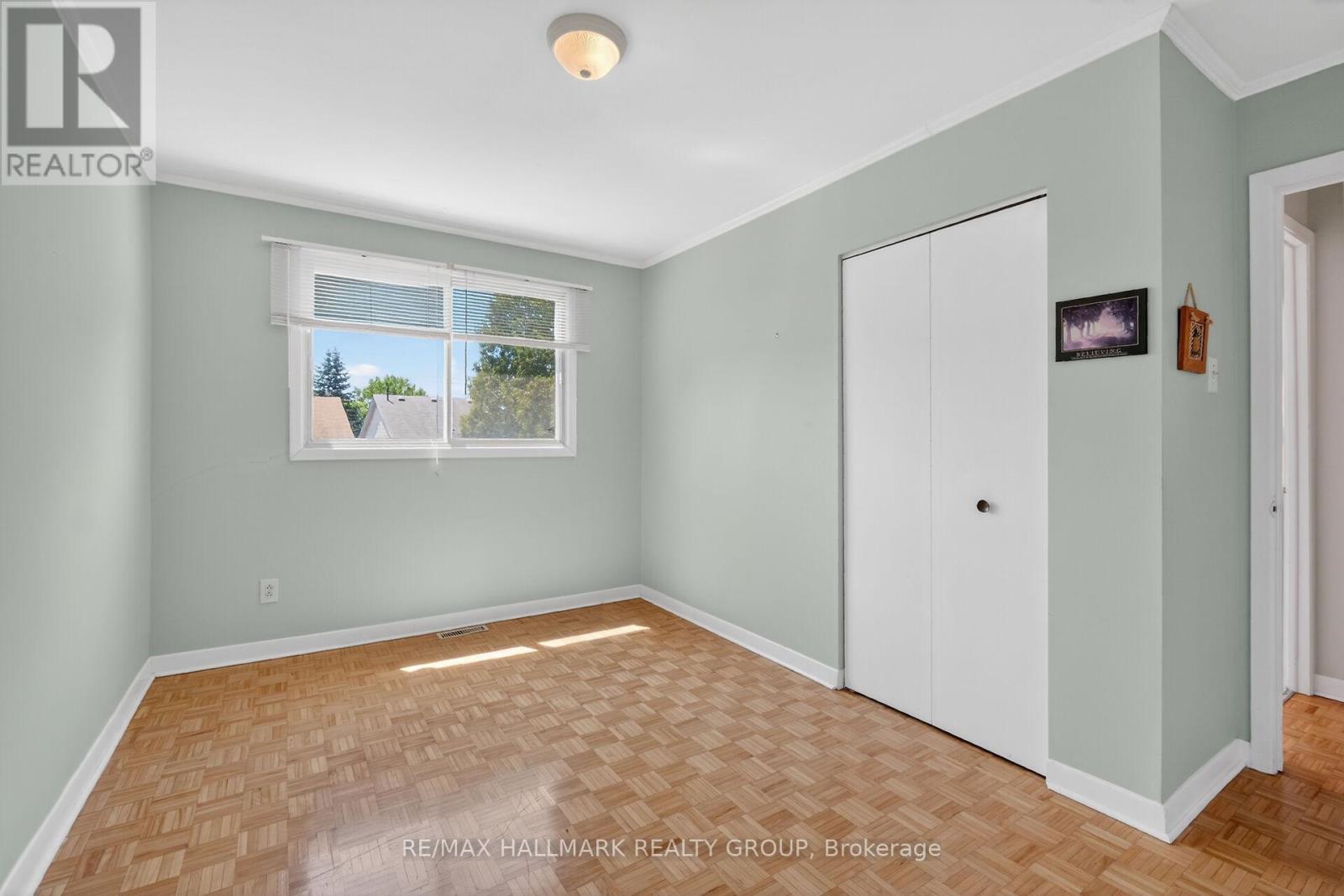 676 Morin Street, Ottawa, Ontario  K1K 3G9 - Photo 26 - X13427156