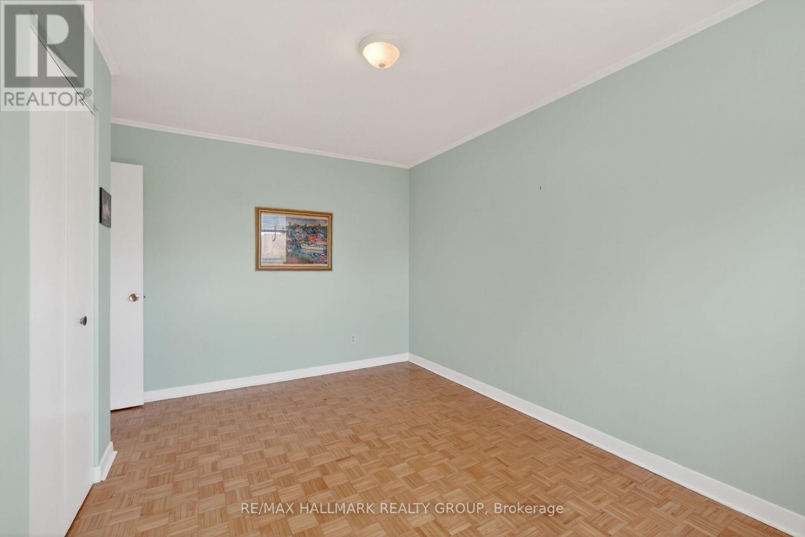 676 Morin Street, Ottawa, Ontario  K1K 3G9 - Photo 27 - X13427156