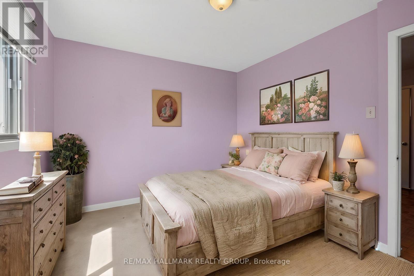 676 Morin Street, Ottawa, Ontario  K1K 3G9 - Photo 28 - X13427156