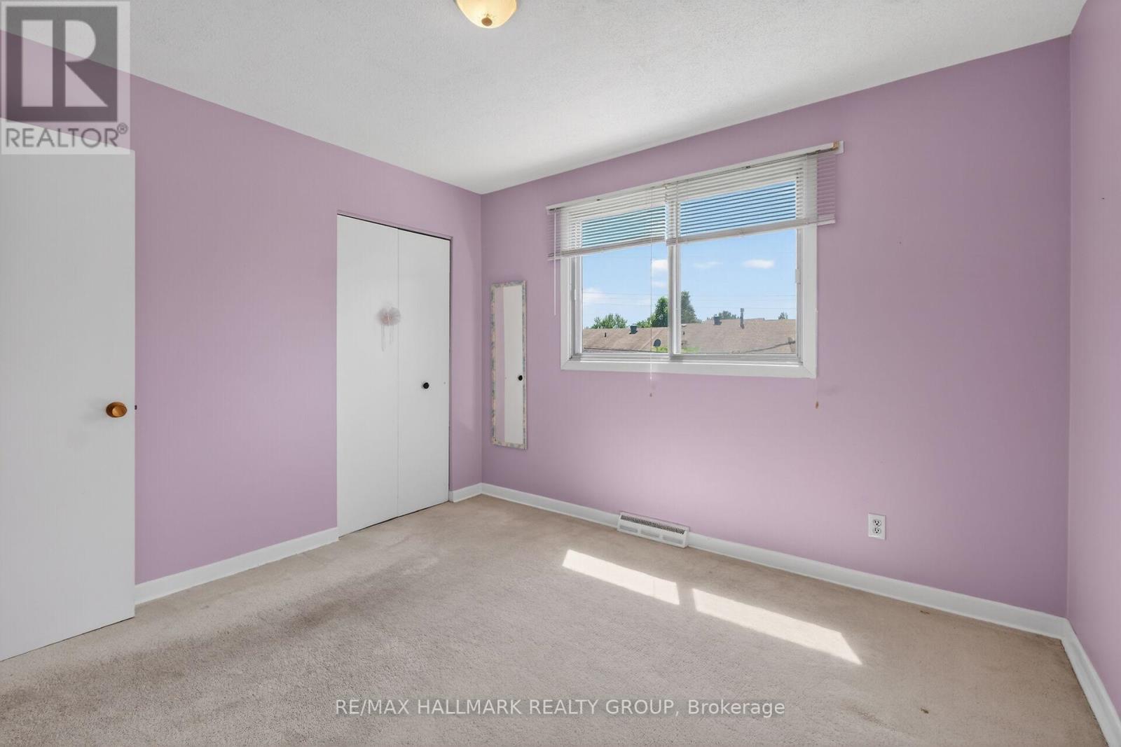 676 Morin Street, Ottawa, Ontario  K1K 3G9 - Photo 29 - X13427156