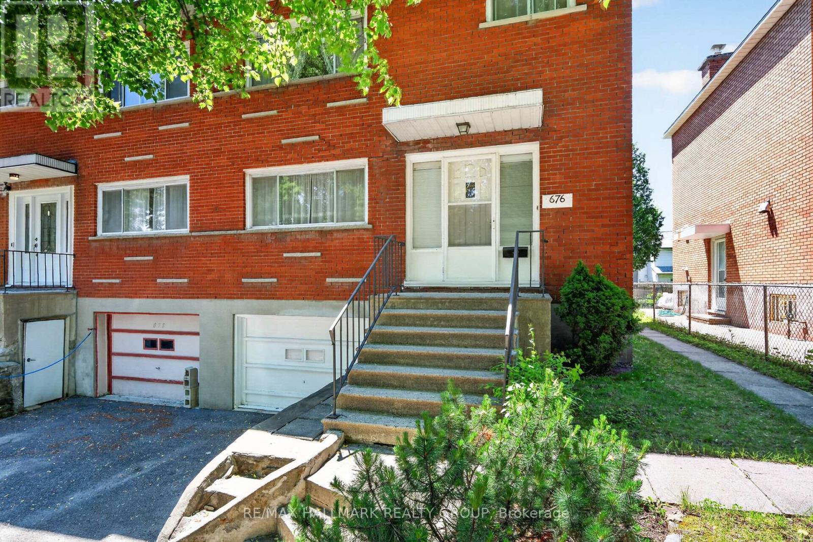 676 Morin Street, Ottawa, Ontario  K1K 3G9 - Photo 3 - X13427156