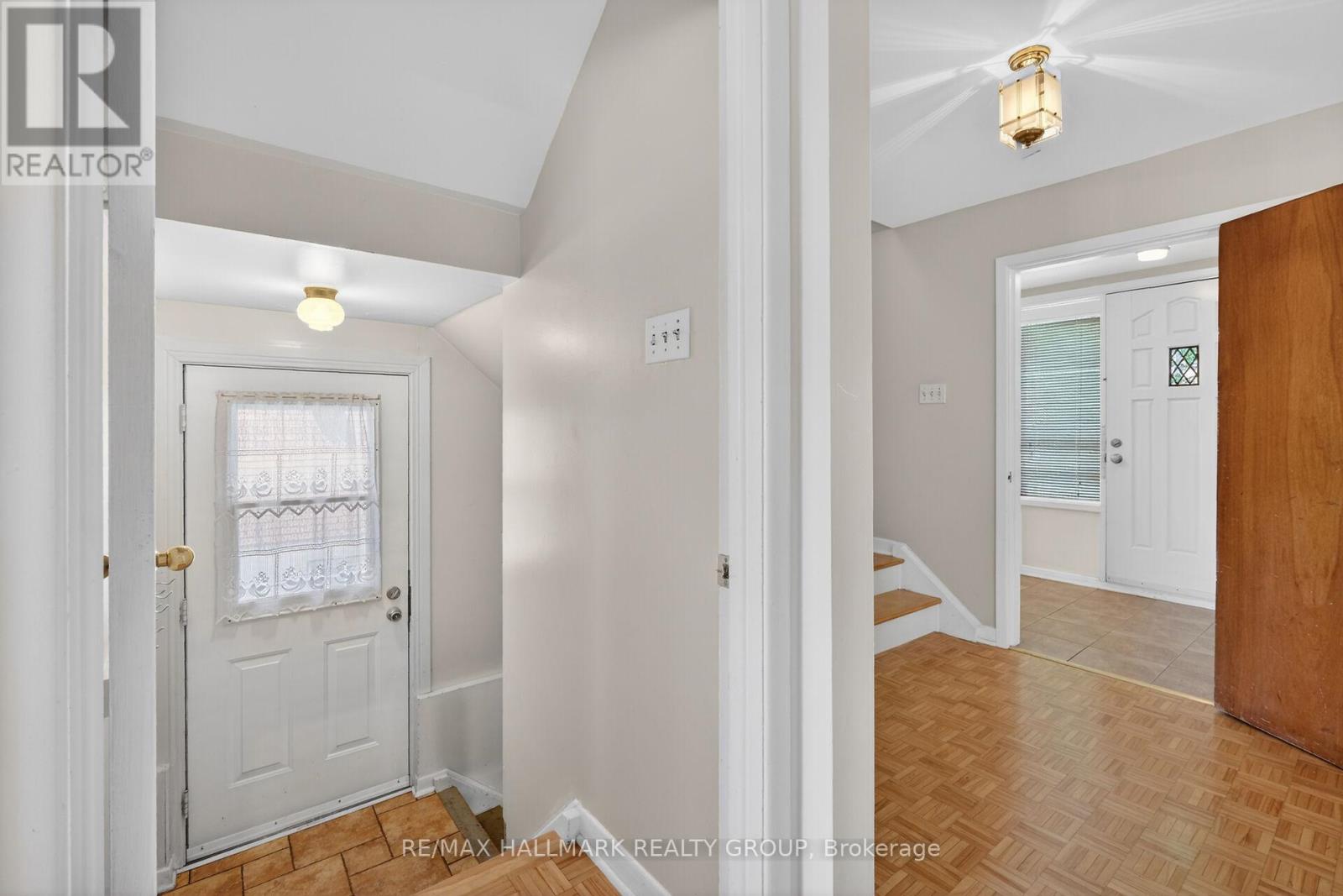 676 Morin Street, Ottawa, Ontario  K1K 3G9 - Photo 30 - X13427156
