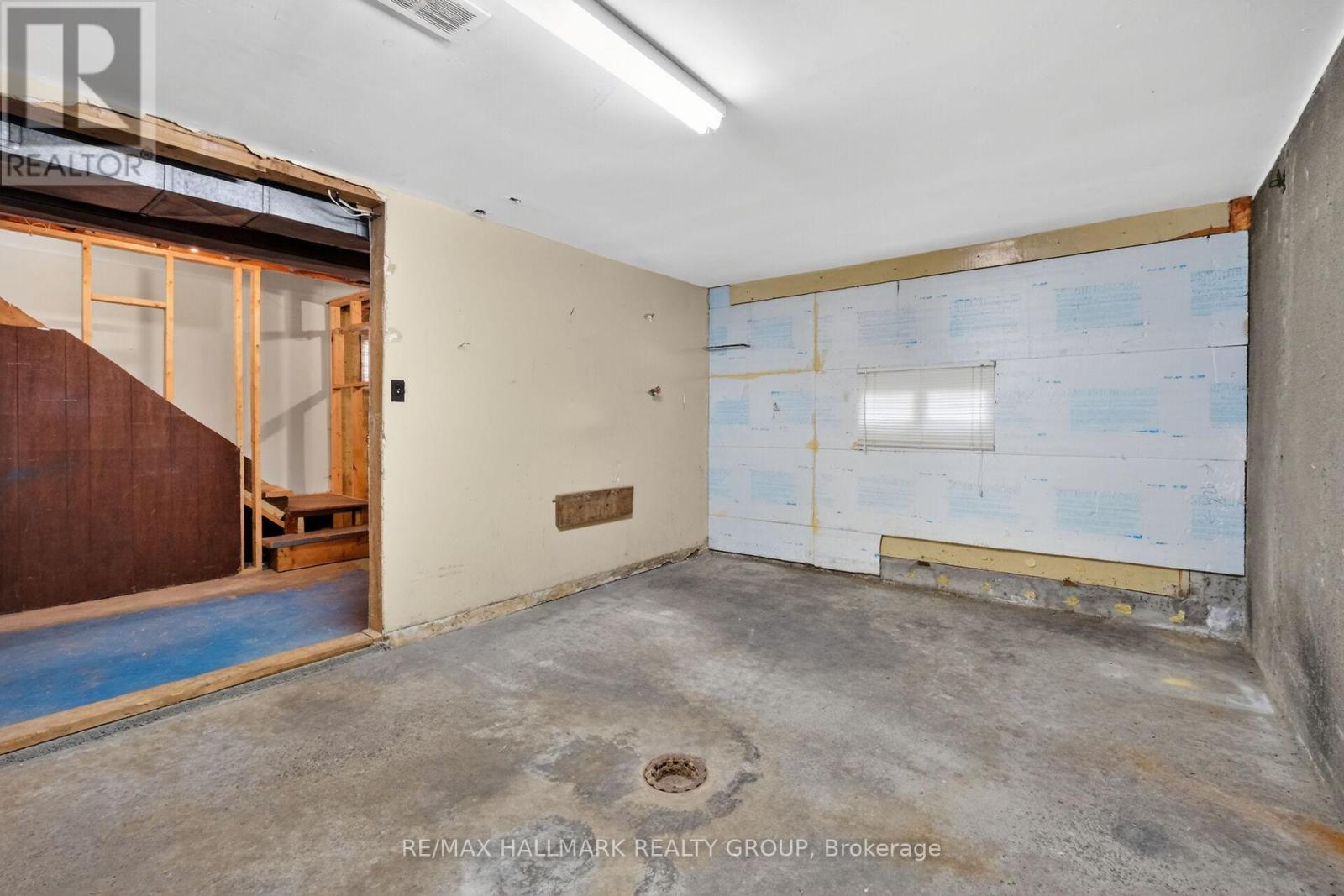 676 Morin Street, Ottawa, Ontario  K1K 3G9 - Photo 31 - X13427156