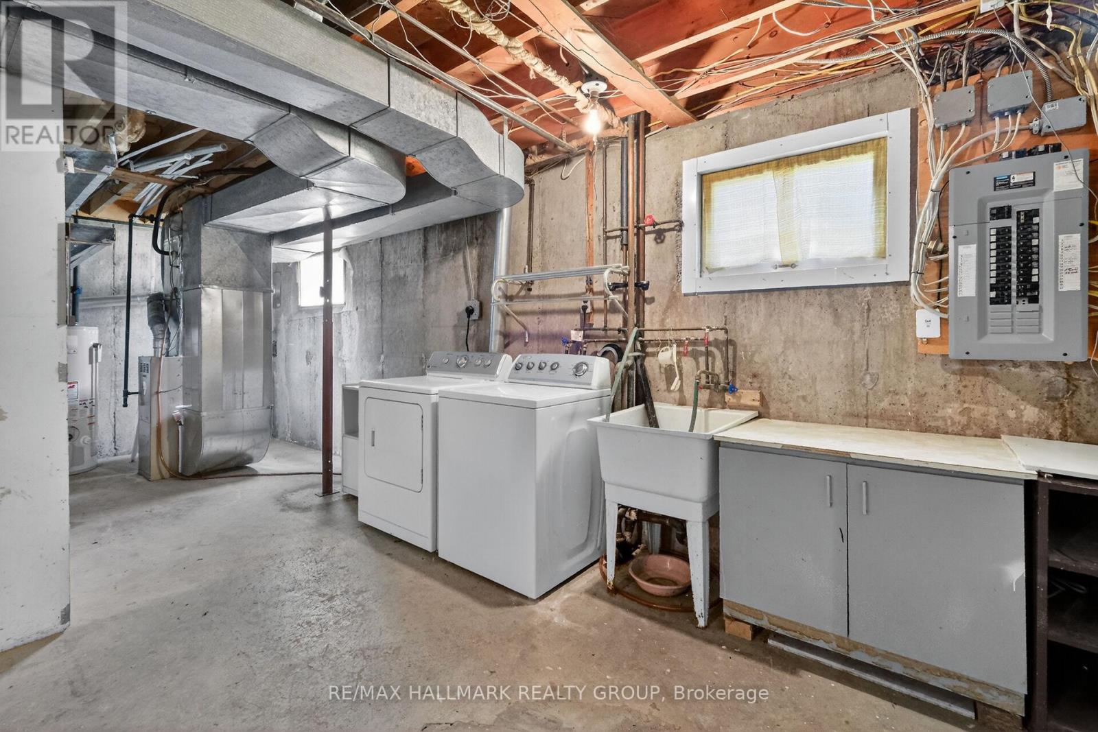 676 Morin Street, Ottawa, Ontario  K1K 3G9 - Photo 32 - X13427156