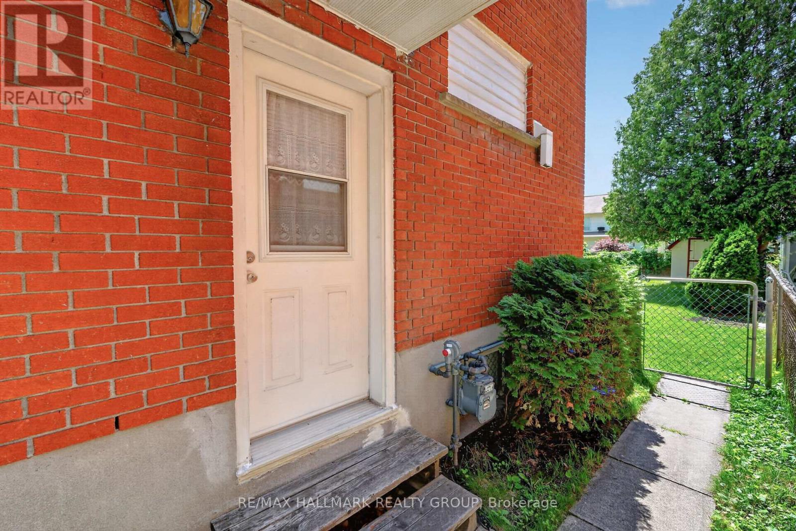 676 Morin Street, Ottawa, Ontario  K1K 3G9 - Photo 33 - X13427156