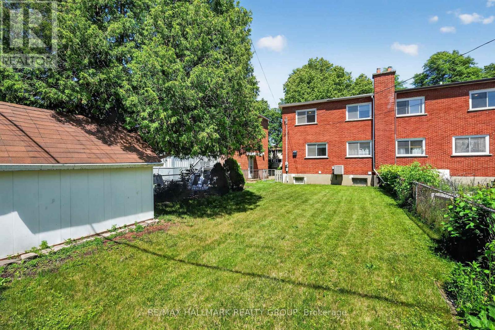 676 Morin Street, Ottawa, Ontario  K1K 3G9 - Photo 34 - X13427156