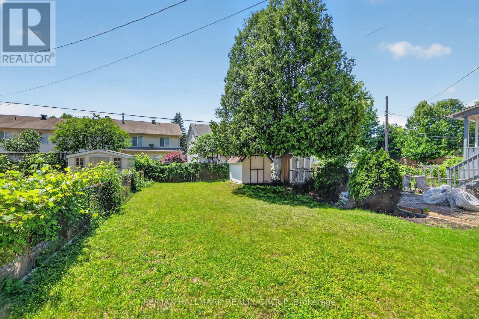 676 Morin Street, Ottawa, Ontario  K1K 3G9 - Photo 35 - X13427156