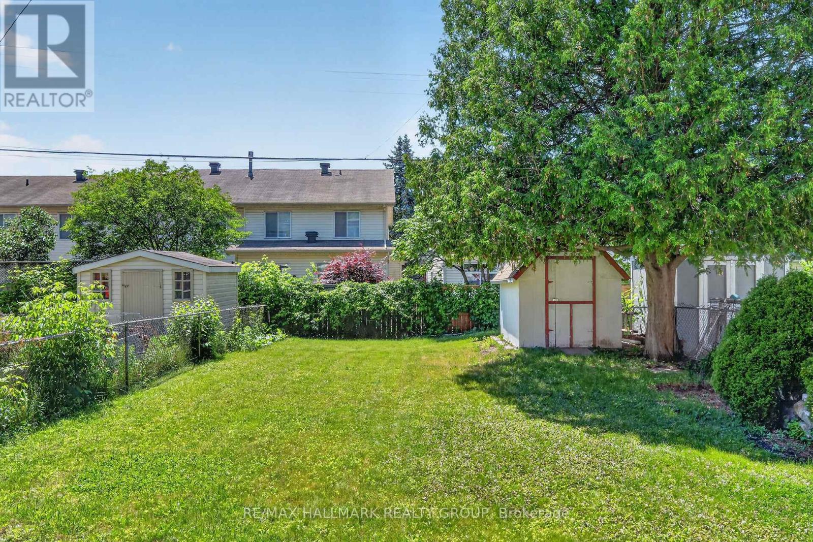 676 Morin Street, Ottawa, Ontario  K1K 3G9 - Photo 36 - X13427156