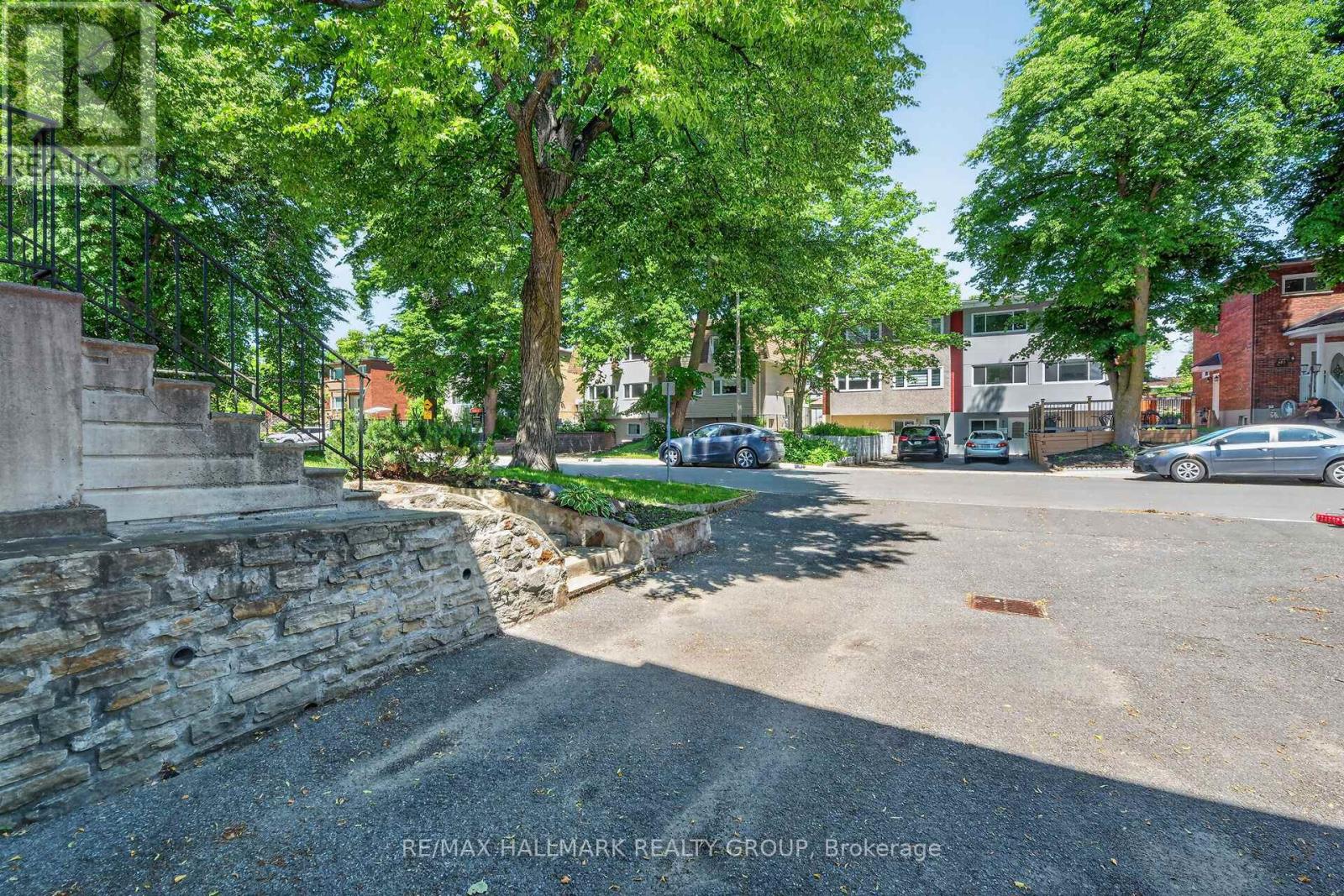 676 Morin Street, Ottawa, Ontario  K1K 3G9 - Photo 39 - X13427156