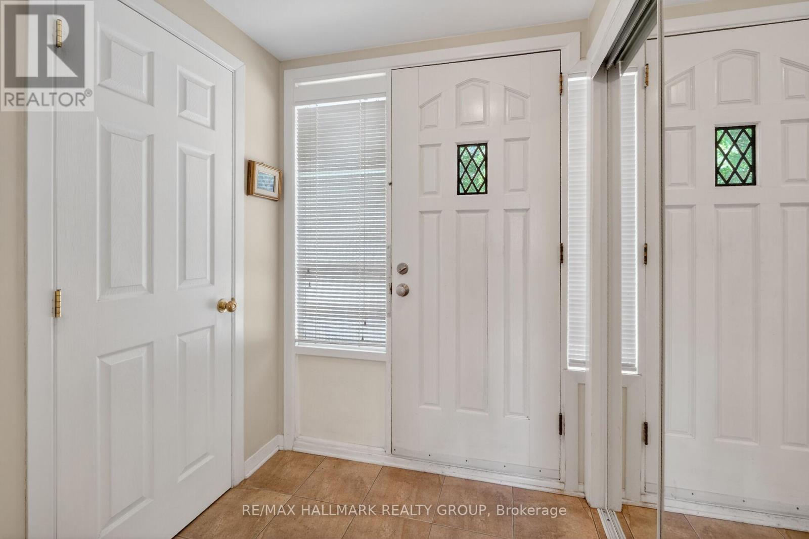 676 Morin Street, Ottawa, Ontario  K1K 3G9 - Photo 4 - X13427156