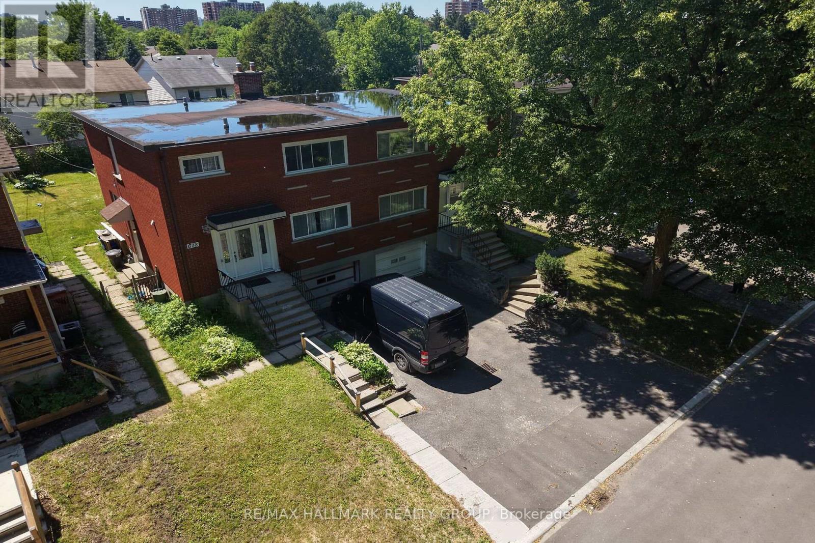 676 Morin Street, Ottawa, Ontario  K1K 3G9 - Photo 40 - X13427156