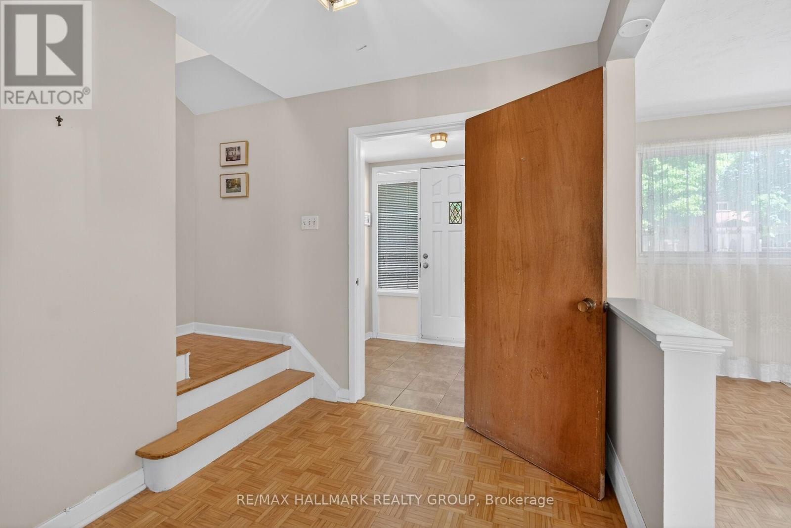 676 Morin Street, Ottawa, Ontario  K1K 3G9 - Photo 6 - X13427156