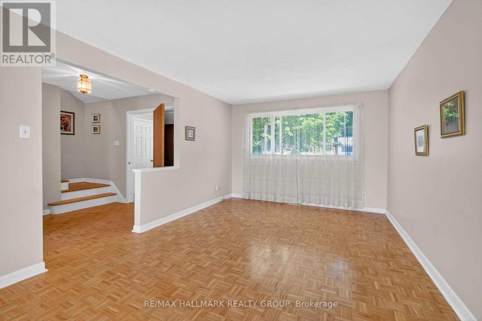 676 Morin Street, Ottawa, Ontario  K1K 3G9 - Photo 7 - X13427156