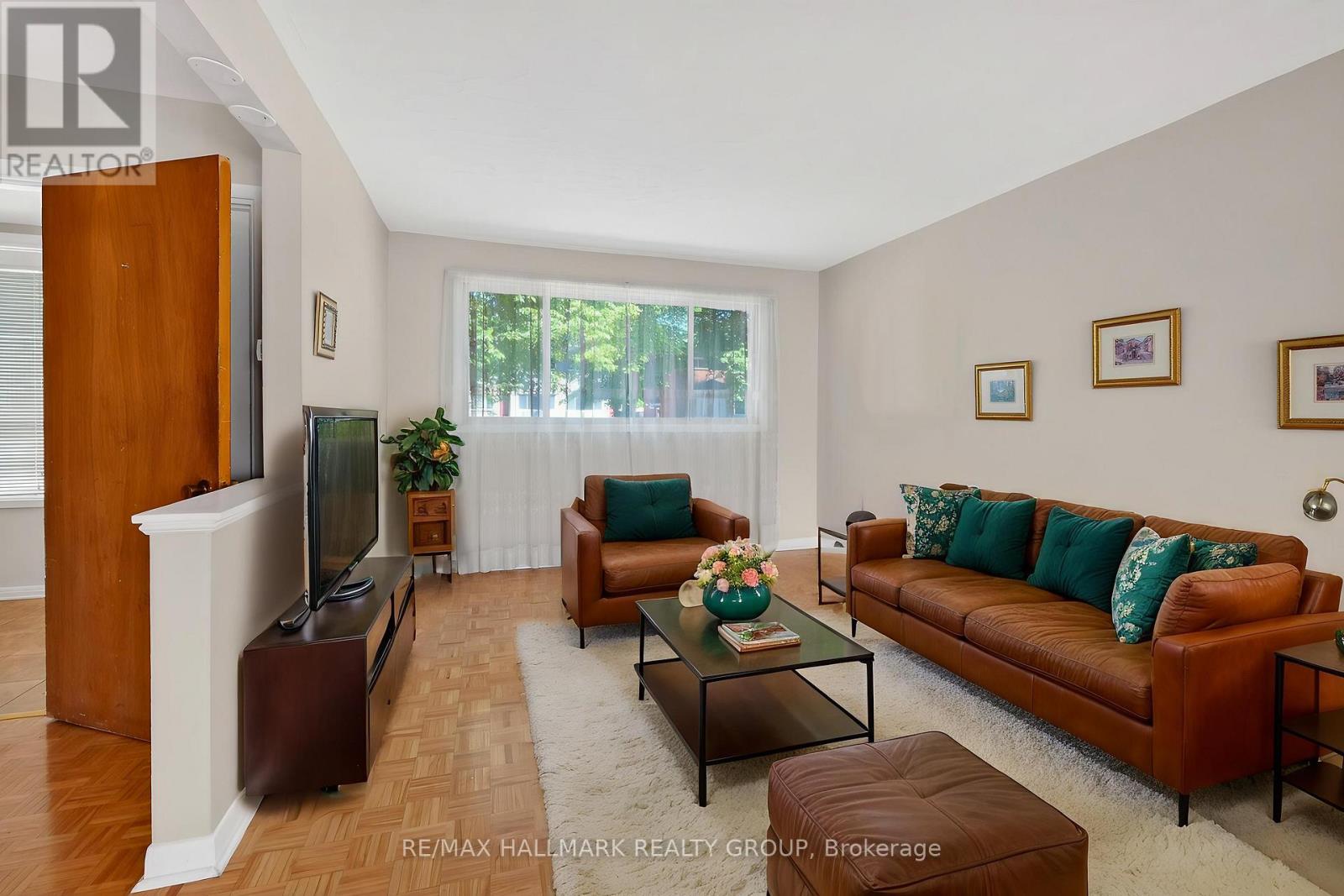 676 Morin Street, Ottawa, Ontario  K1K 3G9 - Photo 8 - X13427156
