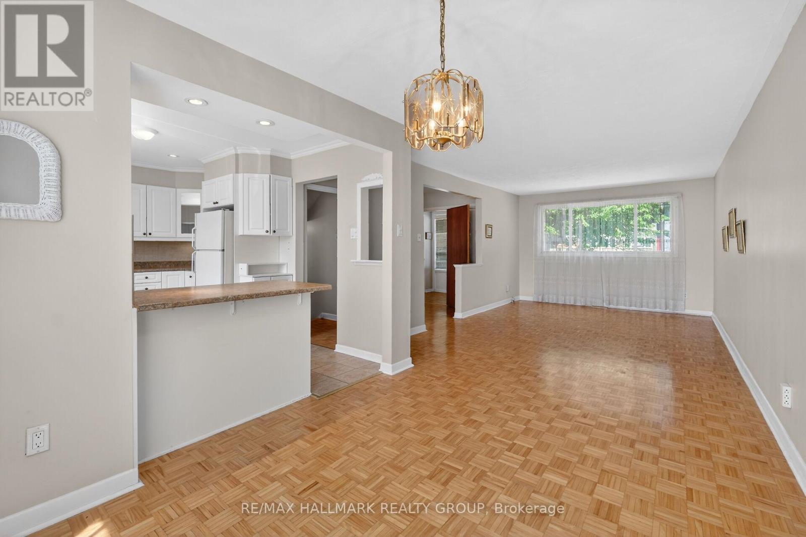 676 Morin Street, Ottawa, Ontario  K1K 3G9 - Photo 9 - X13427156