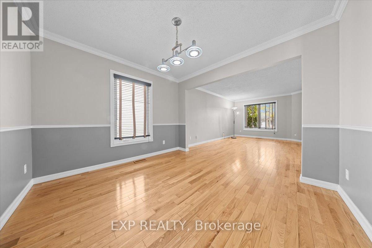 851 Beauregard Crescent, Ottawa, Ontario  K4A 3C9 - Photo 10 - X13427176