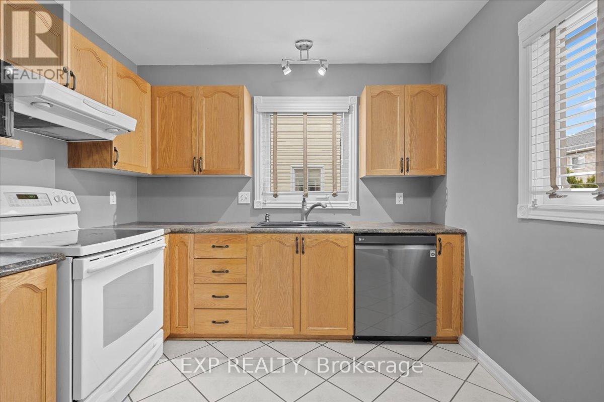 851 Beauregard Crescent, Ottawa, Ontario  K4A 3C9 - Photo 11 - X13427176