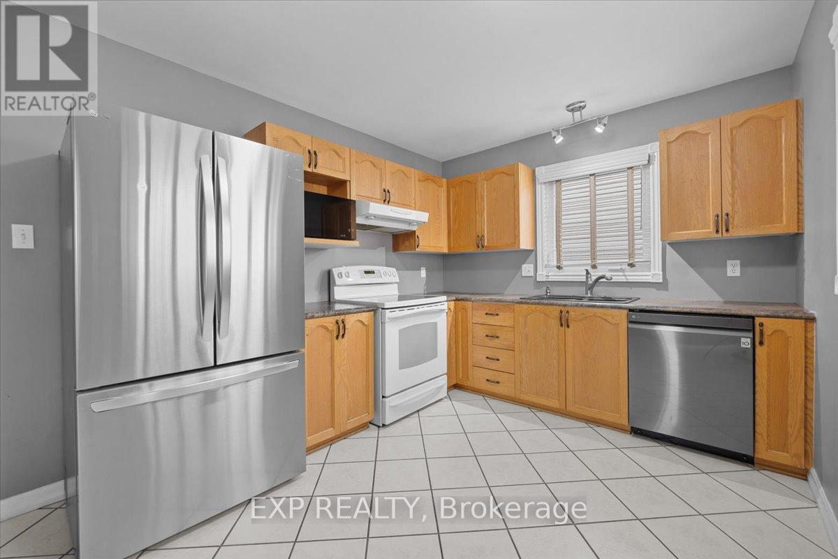 851 Beauregard Crescent, Ottawa, Ontario  K4A 3C9 - Photo 12 - X13427176