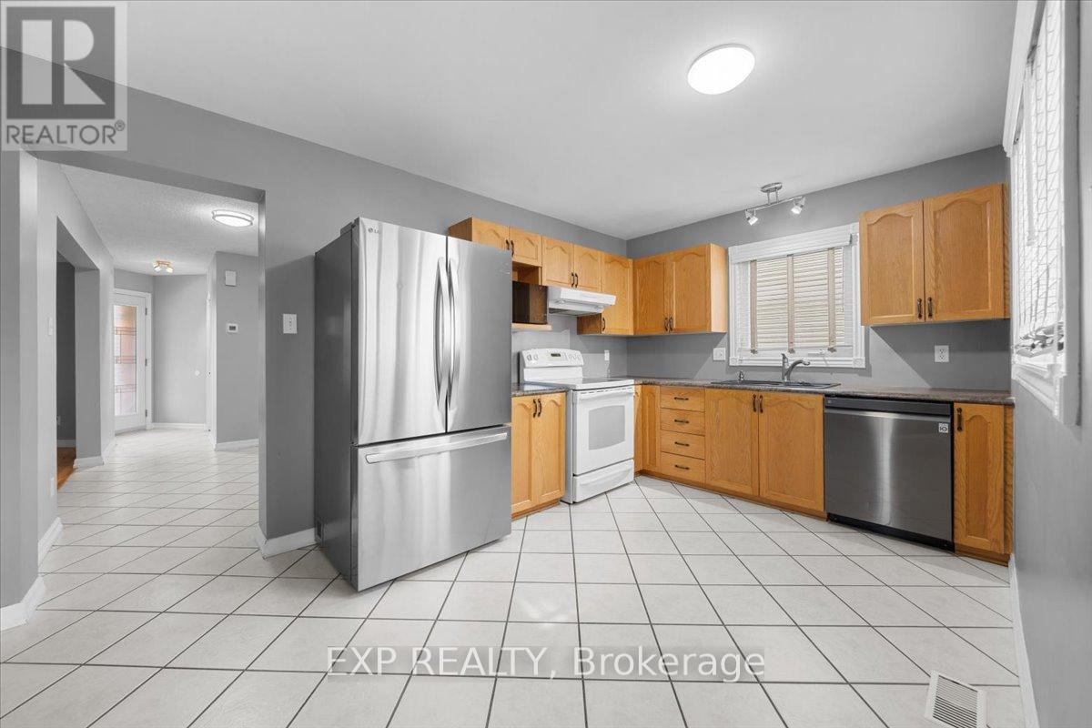 851 Beauregard Crescent, Ottawa, Ontario  K4A 3C9 - Photo 13 - X13427176