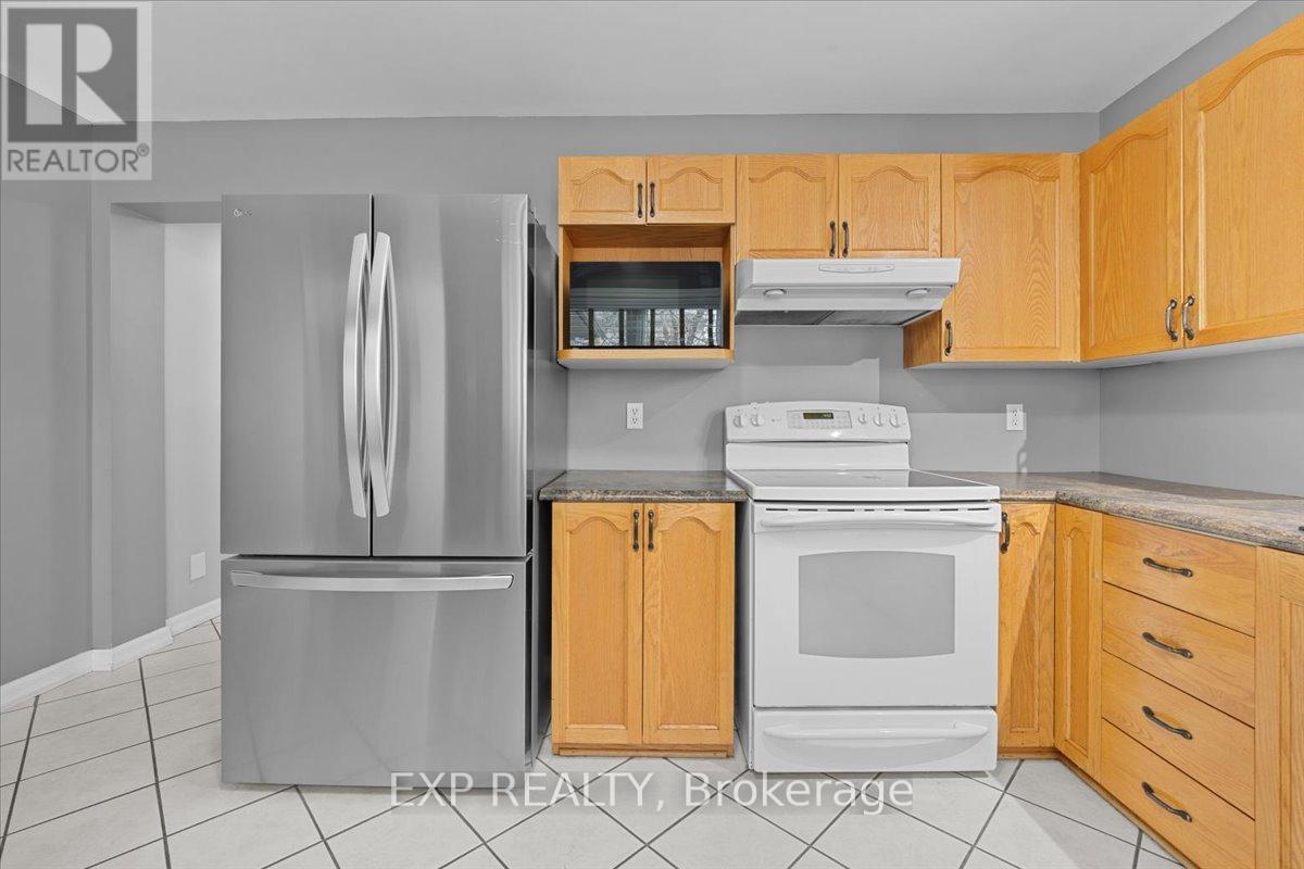851 Beauregard Crescent, Ottawa, Ontario  K4A 3C9 - Photo 14 - X13427176