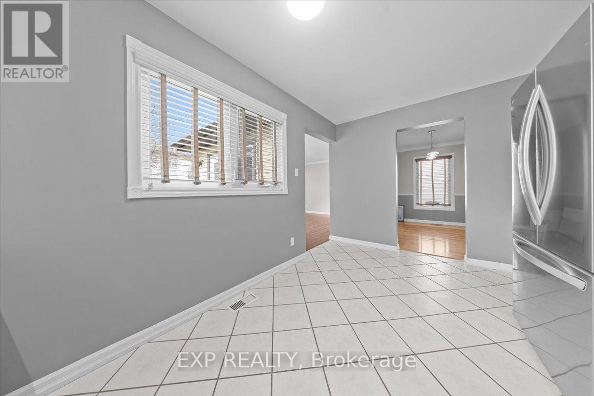 851 Beauregard Crescent, Ottawa, Ontario  K4A 3C9 - Photo 15 - X13427176
