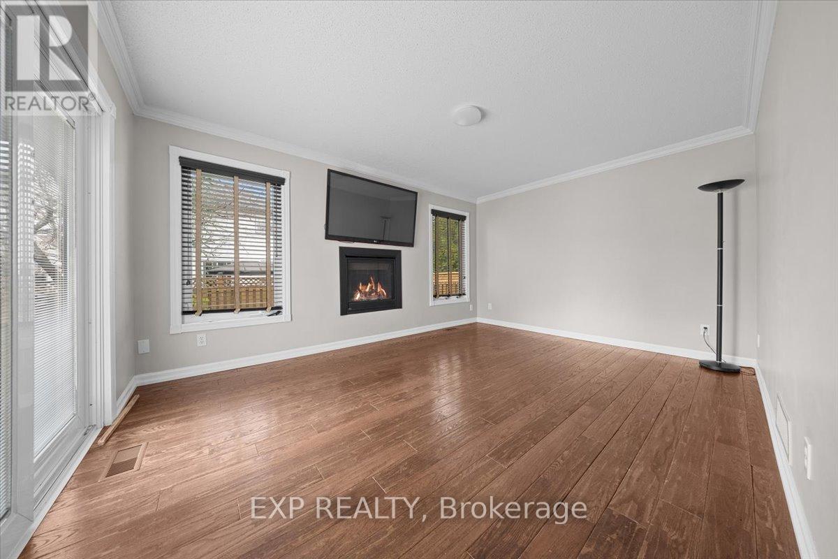 851 Beauregard Crescent, Ottawa, Ontario  K4A 3C9 - Photo 16 - X13427176