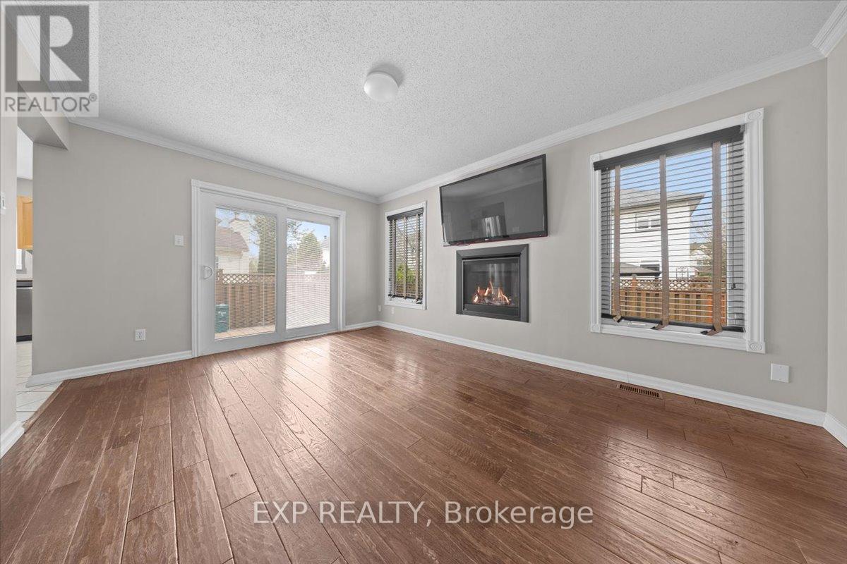 851 Beauregard Crescent, Ottawa, Ontario  K4A 3C9 - Photo 18 - X13427176