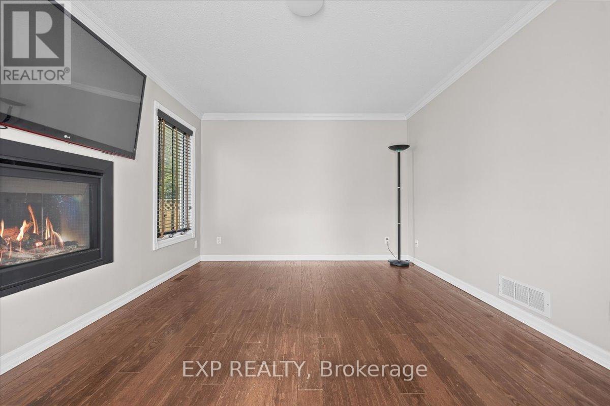 851 Beauregard Crescent, Ottawa, Ontario  K4A 3C9 - Photo 19 - X13427176
