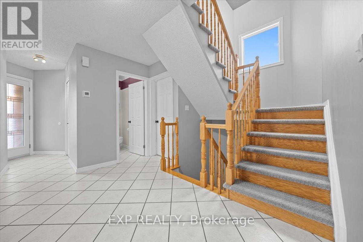 851 Beauregard Crescent, Ottawa, Ontario  K4A 3C9 - Photo 20 - X13427176