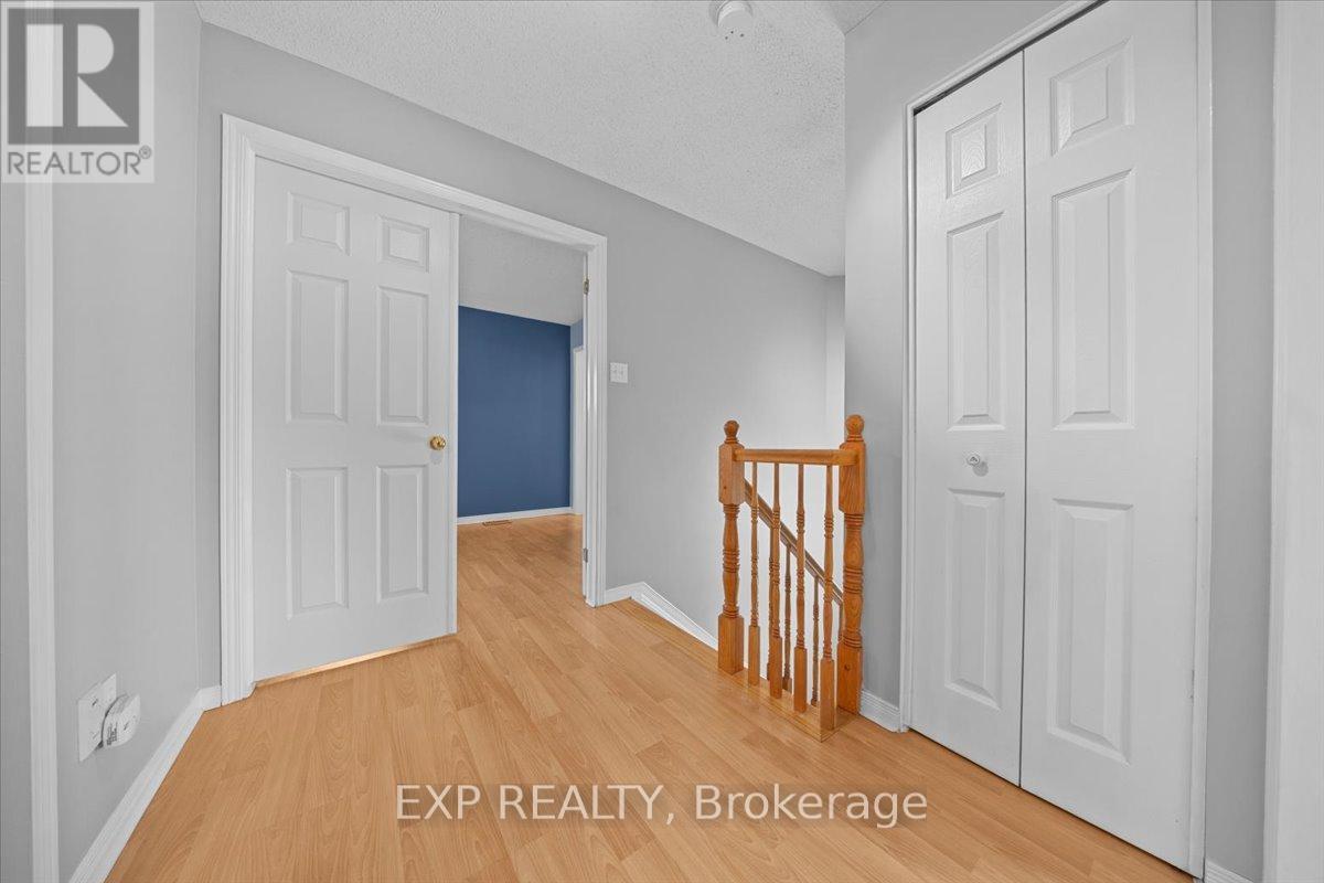 851 Beauregard Crescent, Ottawa, Ontario  K4A 3C9 - Photo 21 - X13427176