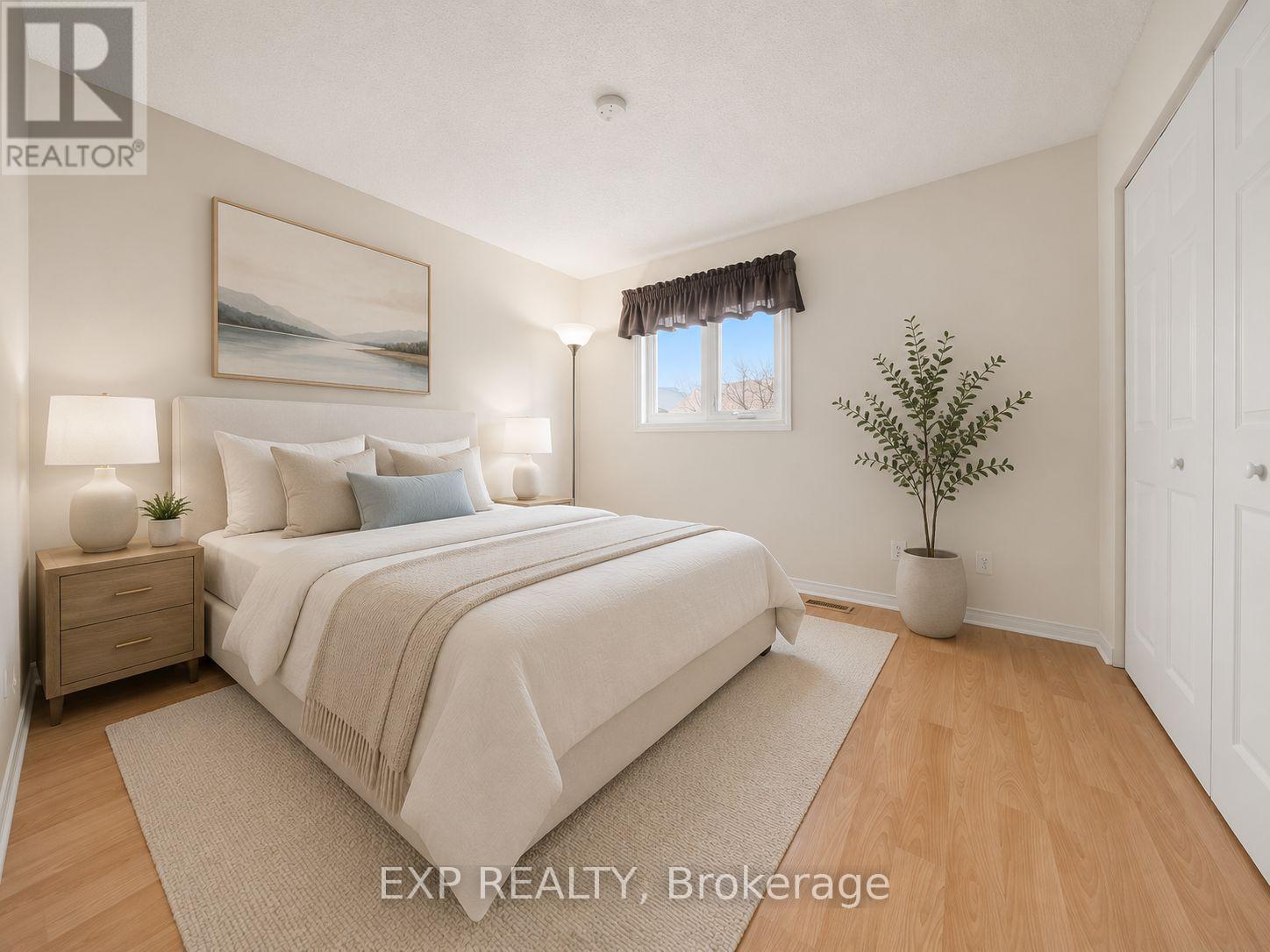 851 Beauregard Crescent, Ottawa, Ontario  K4A 3C9 - Photo 22 - X13427176