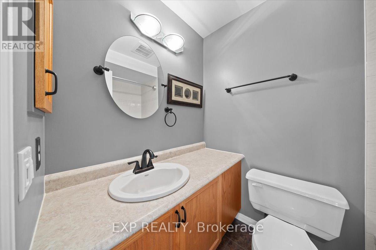 851 Beauregard Crescent, Ottawa, Ontario  K4A 3C9 - Photo 23 - X13427176
