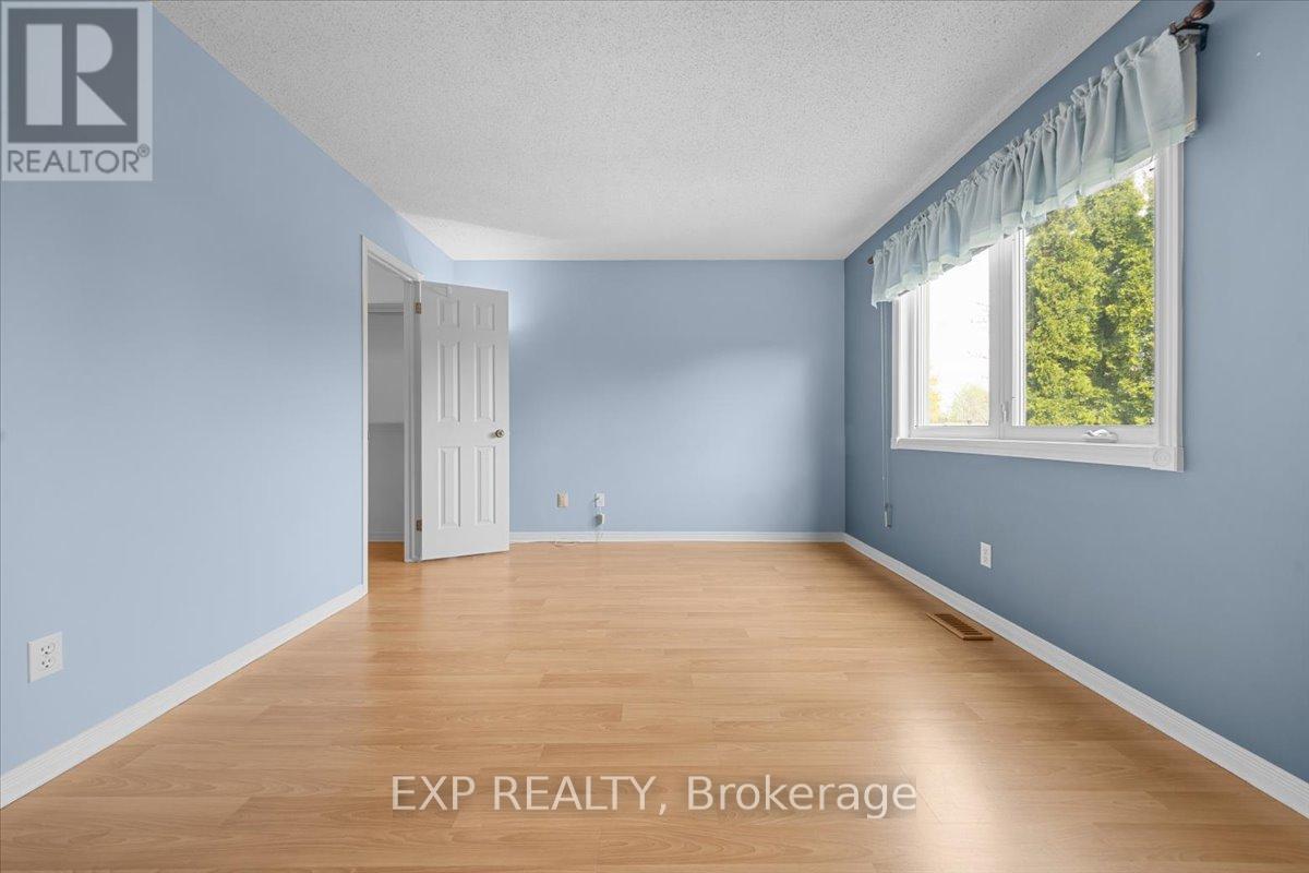 851 Beauregard Crescent, Ottawa, Ontario  K4A 3C9 - Photo 24 - X13427176