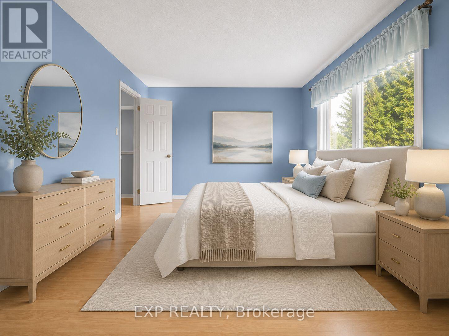 851 Beauregard Crescent, Ottawa, Ontario  K4A 3C9 - Photo 25 - X13427176