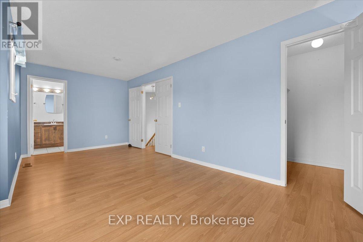 851 Beauregard Crescent, Ottawa, Ontario  K4A 3C9 - Photo 26 - X13427176