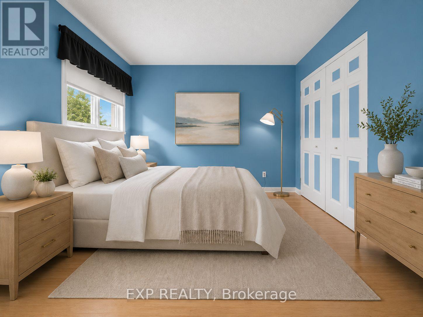 851 Beauregard Crescent, Ottawa, Ontario  K4A 3C9 - Photo 27 - X13427176
