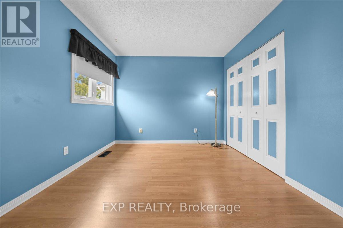 851 Beauregard Crescent, Ottawa, Ontario  K4A 3C9 - Photo 28 - X13427176