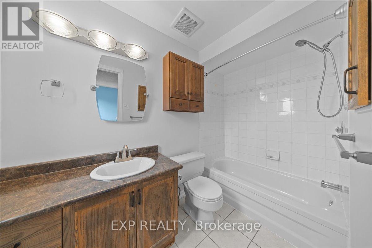 851 Beauregard Crescent, Ottawa, Ontario  K4A 3C9 - Photo 29 - X13427176
