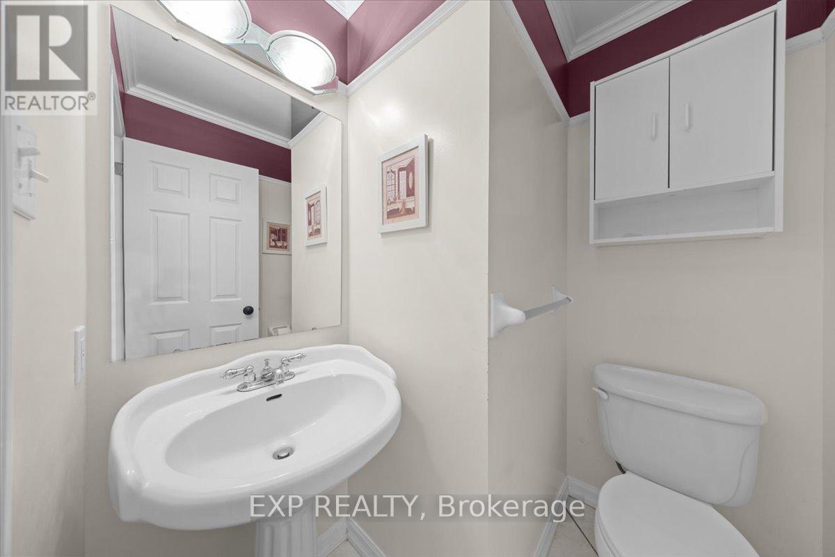 851 Beauregard Crescent, Ottawa, Ontario  K4A 3C9 - Photo 3 - X13427176