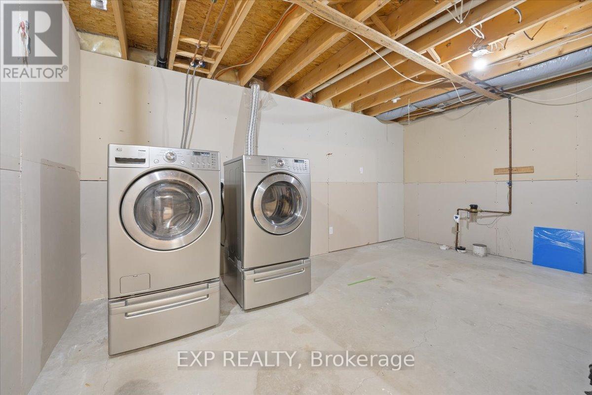 851 Beauregard Crescent, Ottawa, Ontario  K4A 3C9 - Photo 30 - X13427176